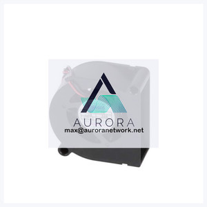 Ventilateur de refroidissement OEM de haute qualité, B5020L12B-BSR,1570-1035-ND, avec un bon prix - Product Image 1