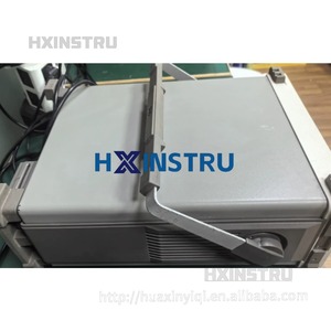 1PC SPIRENT GSS6300 MULTI-GNSS CHANNEL รับประกัน 90 วัน โดยบริการด่วน H - Product Image 4