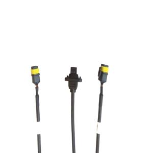 <b>Drone</b> T30 <b>Accessories</b> T30 Water Pump signal Cable Brand New Agricultural Spray <b>Drone</b> Spare Parts <b>Drone</b> <b>Accessories</b> - Product Image 3