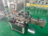 Capsuleuse à vis automatique pour bouchons en plastique Machine de capsulage à double tête pour fermeture de récipients alimentaires en verre
