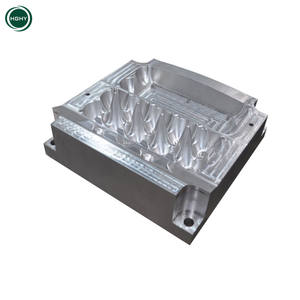 30 delik açık kalıp termoform yumurta tepsi kalıbı üreticisi Toolmaker yumurta dönüm tepsileri kalıp yumurta karton kutu - Product Image 6