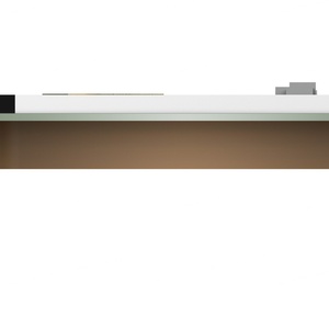 Módulo Lector RFID UHF 860-960mhz con Chip Vanch PR9200, Lector de Tarjetas de Control de Acceso Pasivo de Largo Alcance con Distancia de Lectura de 2-3m - Product Image 4