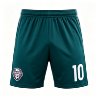 Maillot de football à rayures verticales 3D personnalisé avec logo, nom et numéro, grandes tailles, pour entraînement de club