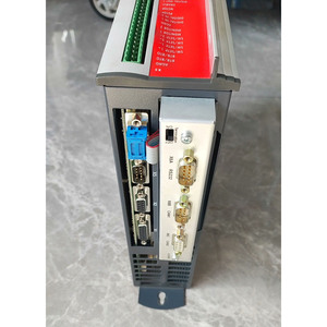 AX2006 S60600-520 DRIVE AX2006 S60600-520 AX2006 S60600-520 DRIVE AX2006 S60600-520 - Product Image 4