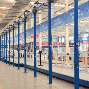 เครื่องวัดสเปกโตรโฟโตมิเตอร์แบบเปลวไฟ Biobase สำหรับทดสอบ K Na Ca Ba ราคาเครื่องวัดสเปกโตรโฟโตมิเตอร์แบบเปลวไฟดิจิตอลสำหรับโซเดียม - Product Image 4