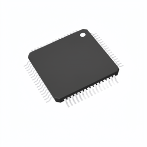 Composant électronique en stock IC MCU 32 bits 1 Mo FLASH 64LQFP R7F7016904AFP-C # AA1 intégré 64 LQFP - Product Image 1