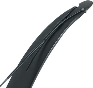 48 50 <span class=keywords><strong>52</strong></span> 54 56 58 60 62 64 66 68 70 Inch <span class=keywords><strong>Bow</strong></span> Chuỗi <span class=keywords><strong>Recurve</strong></span> Longbow Bắn Cung Săn Bắn <span class=keywords><strong>Bow</strong></span> Phụ Kiện 12 14 16 Đứng - Product Image 4