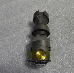 Conjunto de levantaválvulas 575-4995 5754995 para excavadoras CAT 330C 330D 336D 340D, piezas de motor C9 - Product Image 3