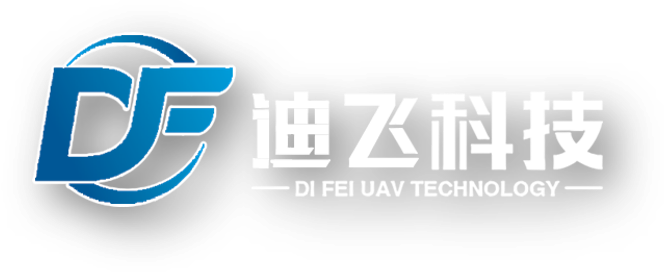 Guangzhou Difei Uav Technology Co., Ltd.
