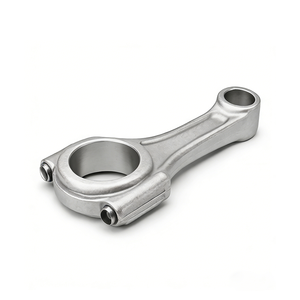 Support de système de convoyeur en alliage d'aluminium AlSi12 moulé sous pression sur mesure, fabriqué au Vietnam - Product Image 1