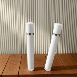 Kit Injeksi Air-ringan dengan Jarum Suntik, Cairan Esens Topikal 2ml/3ml, Botol Dispenser, Krim Mata, Tabung Jarum. - Product Image 3