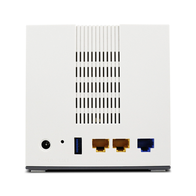 EDUP High Speed AX1500 Long Range Router Wifi New Technology Wifi6 Wireless Wifi Router