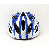 Bonne vente pas cher casque de vélo cyclisme spécialiser logo adulte vélo de route Casque léger