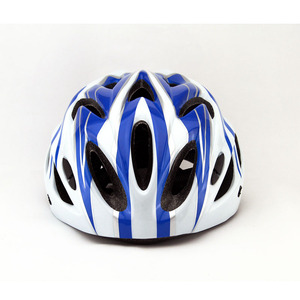 Buena Venta de <span class=keywords><strong>casco</strong></span> de <span class=keywords><strong>bicicleta</strong></span> <span class=keywords><strong>barato</strong></span> ciclismo specialize logo adulto <span class=keywords><strong>bicicleta</strong></span> de carretera <span class=keywords><strong>Casco</strong></span> ligero - Product Image 3
