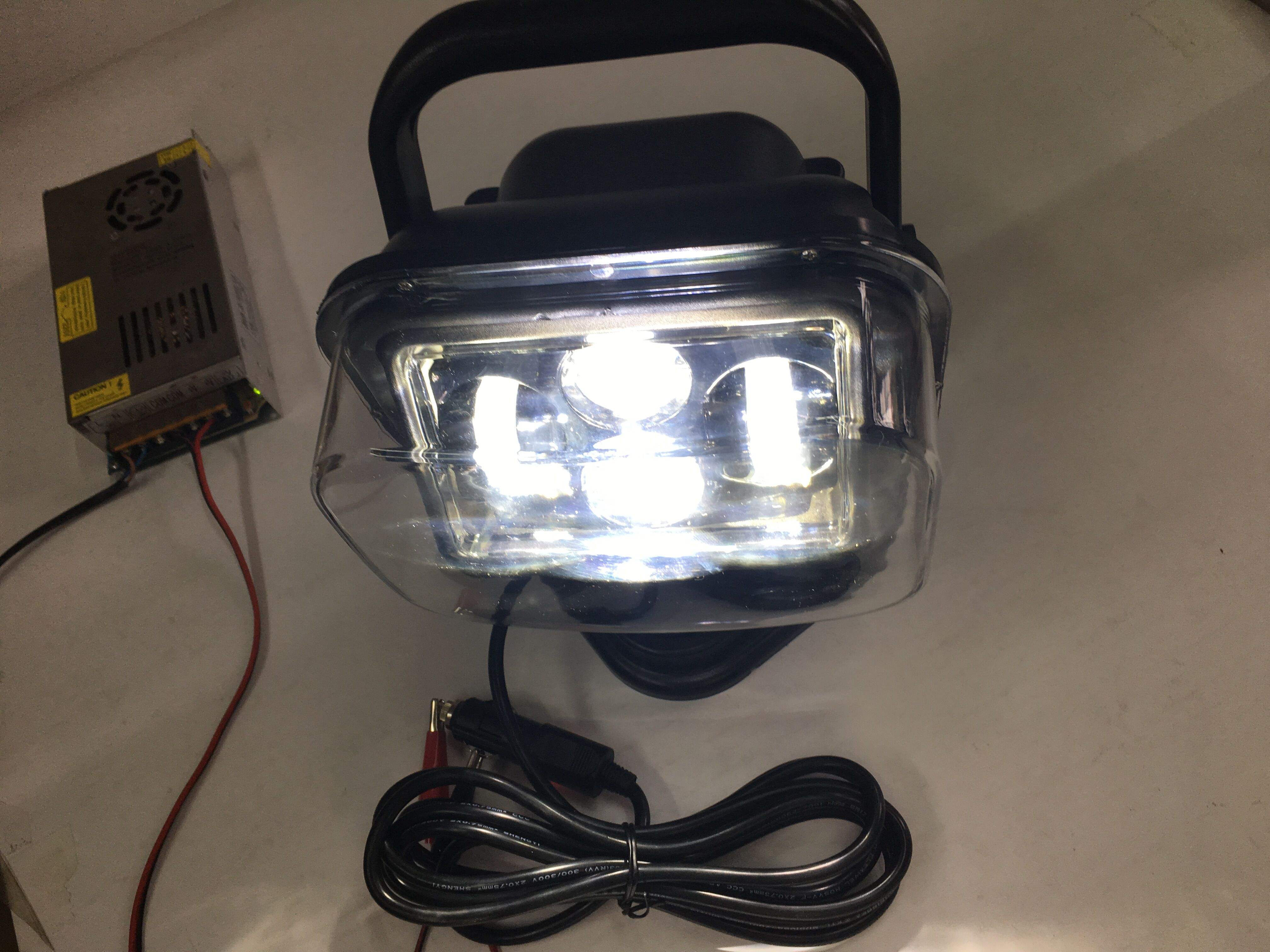 ธรรมชาติสีขาว