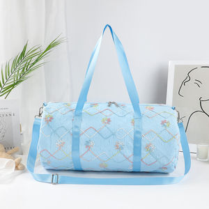 Nueva Colección <span class=keywords><strong>de</strong></span> Bolsas <span class=keywords><strong>de</strong></span> <span class=keywords><strong>Viaje</strong></span> Deportivas Personalizadas <span class=keywords><strong>de</strong></span> Fábrica, Bolsa <span class=keywords><strong>de</strong></span> Gimnasio Unisex, Bolsa <span class=keywords><strong>de</strong></span> <span class=keywords><strong>Fin</strong></span> <span class=keywords><strong>de</strong></span> <span class=keywords><strong>Semana</strong></span> Económica - Product Image 2