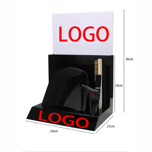 Kunaisi thiết kế ppf phim Tester ppf phim tự động sửa chữa dụng cụ sửa chữa máy kiểm tra ppf phim tự động sửa chữa cụ phù hợp với - Product Image 6