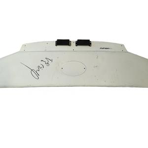 Cubierta Frontal de Alta Calidad 53lw3-02100 (Panel Central Abatible), Kits de Carrocería Premium Compatibles con el Mercado de Repuestos 6119, Entrega Rápida - Product Image 4