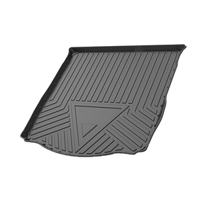 Alfombrilla de <span class=keywords><strong>maletero</strong></span> de coche 3D TPO resistente al desgaste de alta calidad personalizada para <span class=keywords><strong>Citroen</strong></span> 2014-2020 - Product Image 1