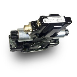 D41FBE01FC4NF00 Contrôle direct proportionnel - Product Image 4