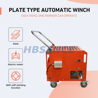 500m Depth Underwater Well 73mm Lens Dual Stainless Steel Probe High Accuracy Borehole Video Inspection Camera 1 Year Warranty