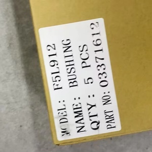 F5L912 BUCHA DE BIELA Pièce de rechange pour moteur d'excavatrice 03371612 Belparts - Product Image 2