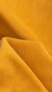 Tissu Chenille <span class=keywords><strong>MAVEL</strong></span> - Écologique et Résistant à l'Abrasion 100% Polyester Textile de Maison - Product Image 2