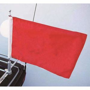 สินค้าใหม่ปี 2025 ขายส่ง ธงติดรถมอเตอร์ไซค์แบบติดด้านหลัง สีดำ สำหรับแคมเปญ ราคาถูก ประกอบง่าย รับทำตามสั่ง พร้อมธง - Product Image 4