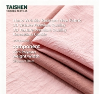 Veste légère et chaude en tissu fonctionnel de polyester, résistante, à séchage rapide, pour l'automne et l'hiver, idéale pour le travail en extérieur, la randonnée et les trajets urbains.