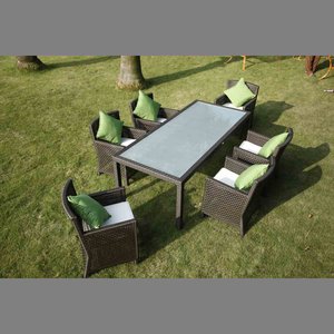 Canapés d'extérieur en rotin confortables, livraison gratuite, chaise <span class=keywords><strong>de</strong></span> <span class=keywords><strong>jardin</strong></span> - Product Image 5
