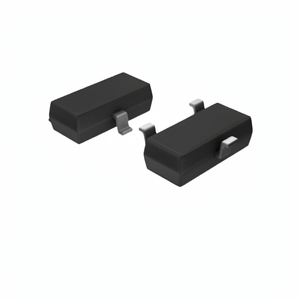 BOM IC In Stock TO 236 3, SC 59, SOT 23 3 Buy Electronics Components Online MAX6010AEUR+T Power Management (PMIC) - Product Image 1