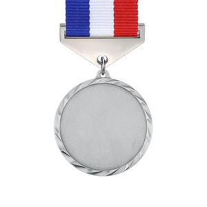 Médailles personnalisées LY pour enfants – Médailles d'honneur et de participation pour équipes sportives, idéales pour le rugby - Product Image 4