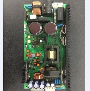 قطعة غيار نوريتسو مينيلاب نيميك/لامبدا SCB044E - Product Image 1