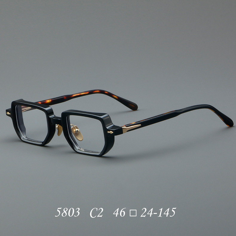 Tortoiseshell