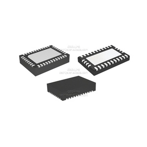 High-Reliability WC120 QFN-<b>40</b> (ic chips) CZSKU:RC53CC25 - Product Image 1