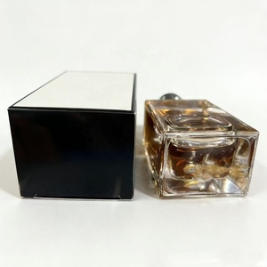 Eau <span class=keywords><strong>de</strong></span> Cologne pour <span class=keywords><strong>homme</strong></span>, <span class=keywords><strong>parfum</strong></span> naturel écologique, longue tenue, senteur fruitée, boisée et épicée, disponible en stock en Allemagne, livraison en 7 jours - Product Image 3