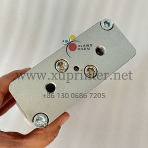 WD L2673073ทรงกระบอกคุณภาพสูงสำหรับ KBA อะไหล่การพิมพ์ออฟเซต516224 8042880 FO08 - Product Image 5