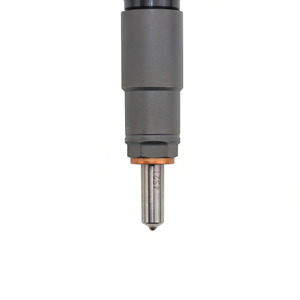 Inyector Common Rail 33800-4A900 33800-4A950 33800-4C900 295700-0140 295700-0820, Inyector Diésel Compatible con Hyundai - Product Image 3