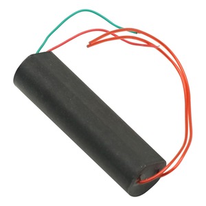 โมดูลเครื่องกำเนิดไฟฟ้าแรงสูง Arc Pulse 1000KV - ประสิทธิภาพสูงและกะทัดรัด - รุ่นที่ 3 - สำหรับการวิจัยทางวิทยาศาสตร์/เครื่องมือวัด - Product Image 4