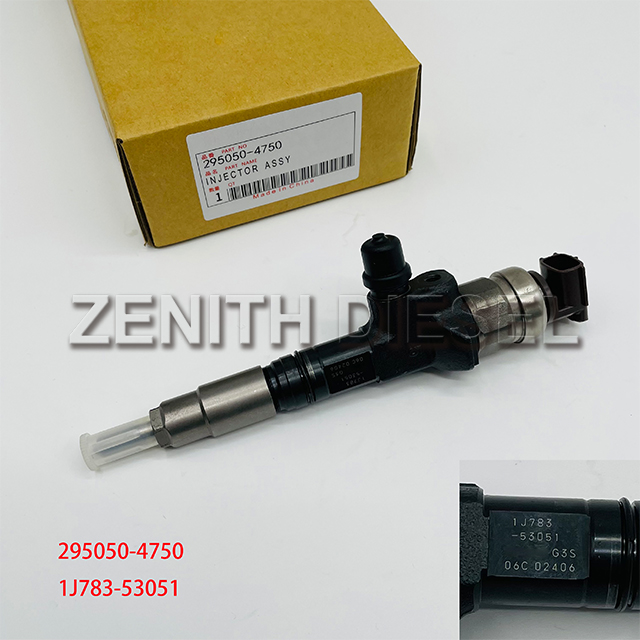 その他 123 High-quality Fuel Injectors for C3.6 and C4.4 Engines