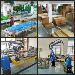 YUHANG-cubierta de rueda de repuesto para <span class=keywords><strong>Land</strong></span> <span class=keywords><strong>Rover</strong></span> <span class=keywords><strong>Defender</strong></span> 2020, cubierta de nivel, 90/110 - Product Image 6