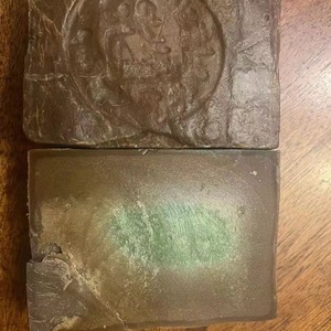 Savon artisanal naturel à l'<span class=keywords><strong>huile</strong></span> de baies de laurier et aux olives <span class=keywords><strong>pour</strong></span> peaux à problèmes <span class=keywords><strong>d</strong></span>'acné et <span class=keywords><strong>d</strong></span>'eczéma (vente en gros) - Product Image 4