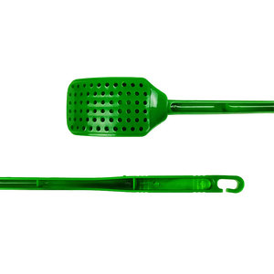 Sử Dụng Nhà Vệ Sinh Bàn Chải Khuôn Bàn Chải Phòng Tắm Chổi Quét Bụi Xô Nước Sử Dụng Khuôn Bán Chất Lượng Tốt Khuôn Ép Nhựa Nhà Máy - Product Image 1