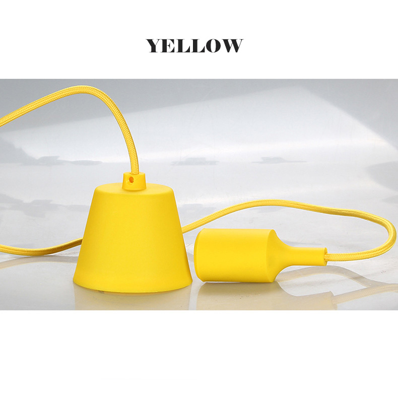 Giallo
