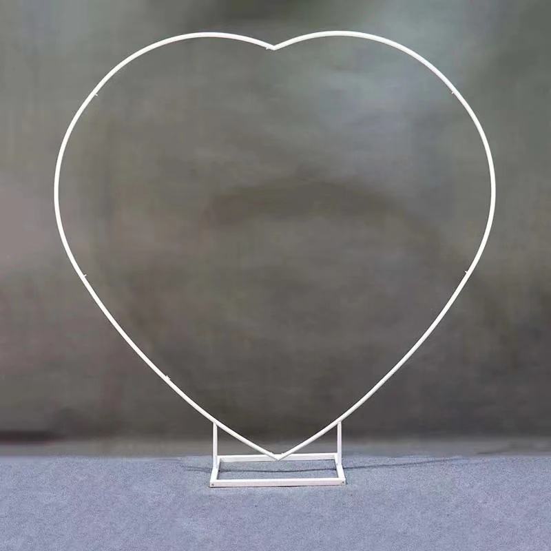 หัวใจสีขาว