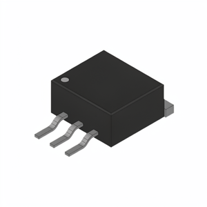 BOM IC In Stock Electronic Circuit Components FS30ASJ-2-T13#B00 Transistors - Product Image 1