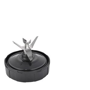 Lama di <span class=keywords><strong>Ricambio</strong></span> Bestseller per <span class=keywords><strong>One</strong></span> <span class=keywords><strong>Blade</strong></span>, Lama Sostitutiva a 7 Denti per Frullatore 	 Frullatore Ninja SS151 TWISTi DUO - Product Image 1