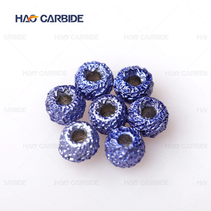 Perles <span class=keywords><strong>en</strong></span> laiton colorées pour montage de mouches de pêche, têtes de nymphes, leurres de pêche <span class=keywords><strong>en</strong></span> pierre, jigs, accessoires de pêche, plombs de pêche - Product Image 4