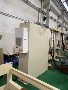 Industrial 600W R134a Compressor Explosion-proof Central <b>Air</b> <b>Conditioner</b> Commercial Cooling Dehumidification Wall/<b>Window</b> <b>Mount</b> F - Product Image 3