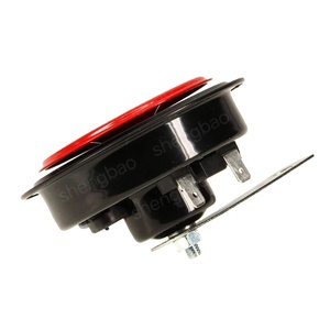 Sensor de Presión de Aceite de Acero de Alta Calidad para Tractor 7200R 7210R 7215R 7230R 7250R 7260R 7270R 7280R 7290R con 6 Meses de Garantía - Product Image 3